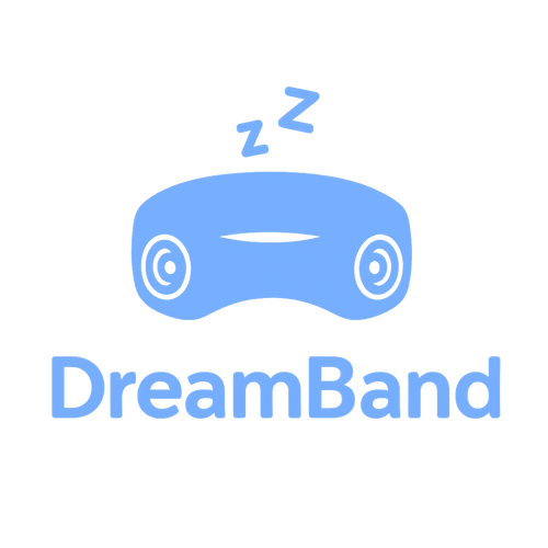 Dreamband